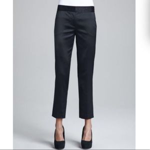 NWT Tory Burch Trousers